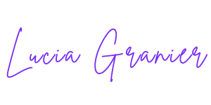 Lucia Signature