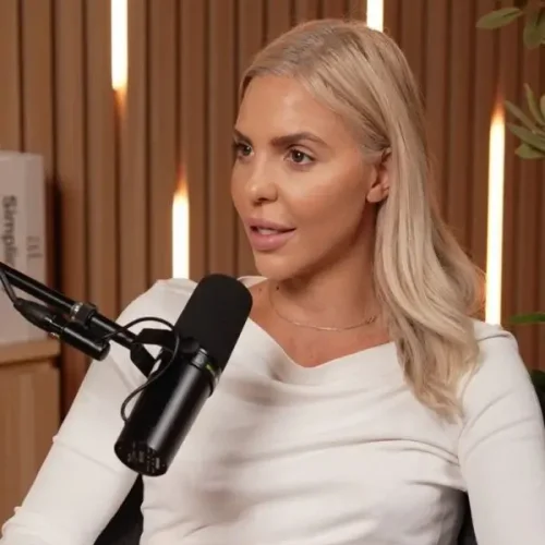 what i provide image